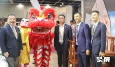 亚洲唯一的殡葬用品展:香港殡仪展2024AFE(时间+地点+门票购买+购票渠道+官网)