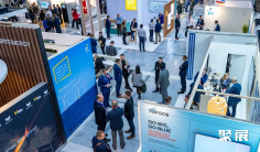 2025年沙特氢能展(Hydrogen Arabia)门票价格,如何购买?