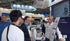 俄罗斯汽配展(MIMS Automobility)2026门票购买途径