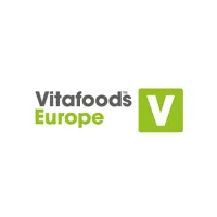 European (Spain) Health Food and Ingredients ExhibitionLogo