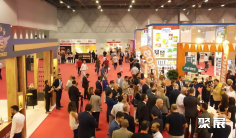 2026年土耳其零售展门票价格,如何购买?