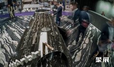 美国拉斯维加斯厨房卫浴展KBIS2025门票怎么购买