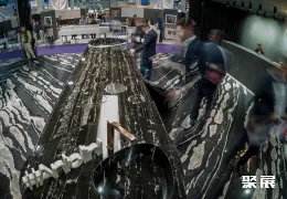 美国厨卫展现场图片12