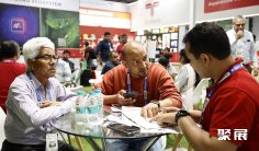 孟买印刷展2026参展攻略(时间地点+门票怎么买?)