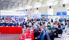 天津机床展(IMEX)2026逛展指南:时间地点/门票价格