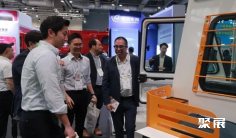 2026年香港机场展(Super Terminal Expo)门票如何申请?多少钱?