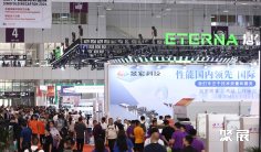 2026深圳世界包装工业博览会参展攻略(时间地点+门票价格)