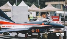 杭州模型节(HEC)2026门票在哪买