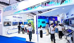 2025广东旅博会展位费与展位图