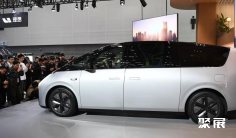 2025年广州汽车展门票如何申请?多少钱?