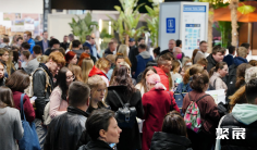 2025波兹南眼镜展最新参展商名录