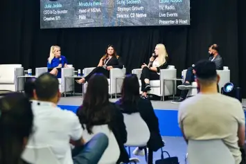 中东迪拜文具及办公用品展览会(Paperworld Middle East)2026展位费与展位预订