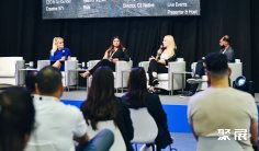 迪拜文具展2025门票购买途径