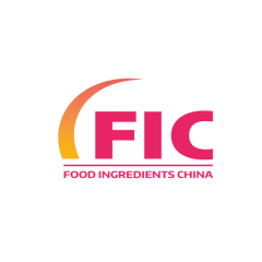中国（上海）国际食品添加剂和配料展览会FIC实拍图