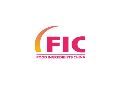 中国（上海）国际食品添加剂和配料展览会FIC