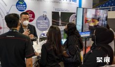 2026东南亚半导体展参展攻略(时间+地点+门票)