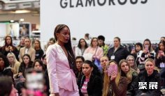 2025伯明翰服装展时间表及地点