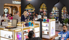 2026年卡塔尔美容展(Qatar Beauty & WellCare Show)门票哪里买,购买途径?