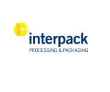 德国杜塞尔多夫包装展览会Interpack