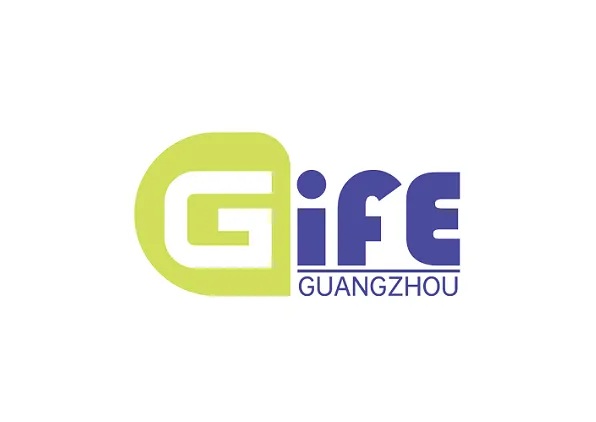 广州国际连锁加盟展览会