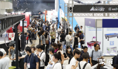 2027日本东京游乐设备展览会(AMLEX)展位费与展位预订