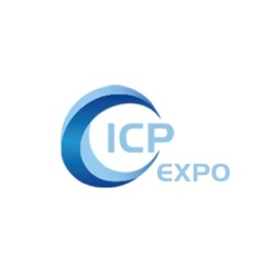 中国（南京）国际管网展览会实拍图