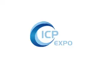 中国(南京)国际管网展览会