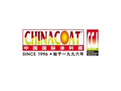 中国（上海）国际涂料展