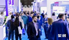 上海件杂货运输展2026参展攻略(时间地点+门票怎么买?)