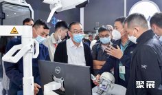 华南口腔展2026门票哪里买