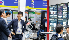 2027韩国仁川复合材料、新材料展览会(AMTEC KOREA)逛展指南:时间地点/门票多少钱?