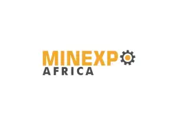 Kenya MINEXPOLogo