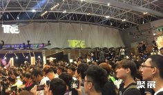 2024台湾成人展展品范围有哪些?