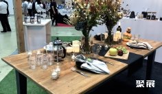 日本咖啡展2025参展攻略(时间地点+门票价格)