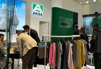 2026土耳其纱线展参展攻略（时间地点+门票价格）