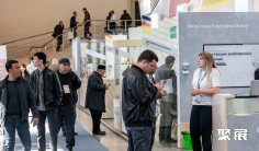 2026乌兹别克斯坦食品展展品范围有哪些?