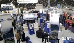 西班牙海事展2026會刊如何獲取?