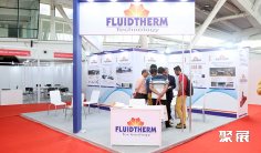 印度复合材料2026门票在哪买