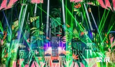 2027深圳智慧显示展(ISLE)观展攻略(时间/地点/观众预约)