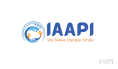 游乐设备/博彩展2026年3月展会排期表大全