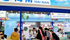 SIAL广州食品展(SIAL Guangzhou)2026展品有哪些?