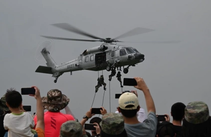 长春航展2025展位价格与展位申请