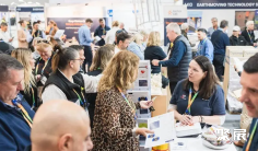 澳洲劳保展(Workplace Health and Safety Show)2026逛展指南:时间地点/门票价格