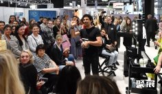 2026德国美容展展品有哪些?