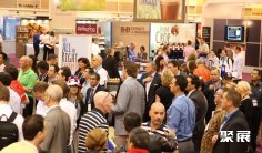 美国芝加哥食品配料展IFT将于2024年7月14-17日举办,北美最负盛名的食品添加剂展!门票购买渠道、会刊申请