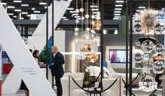 2027年美国酒店设计展(HD Expo)门票购买途径?怎么购票?