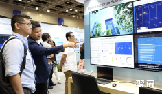 2026吉隆坡制冷展观众登记及登记方式