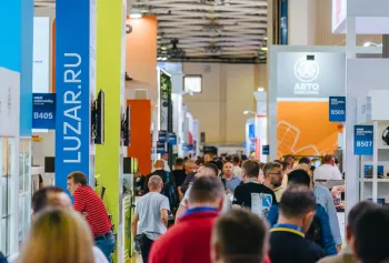 MIMS2025俄罗斯莫斯科汽配展5月12-15日举办,门票进馆证如何申请?门票多少钱