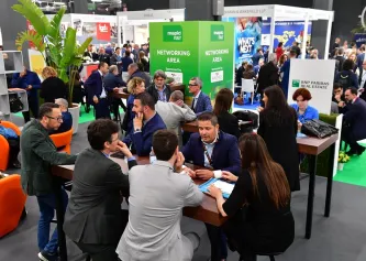 2027意大利米兰房地产展览会(Mapic Italy)逛展指南：时间地点/门票多少钱？