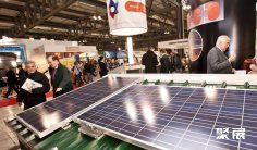 2025年肯尼亚光伏展门票价格,如何购买?